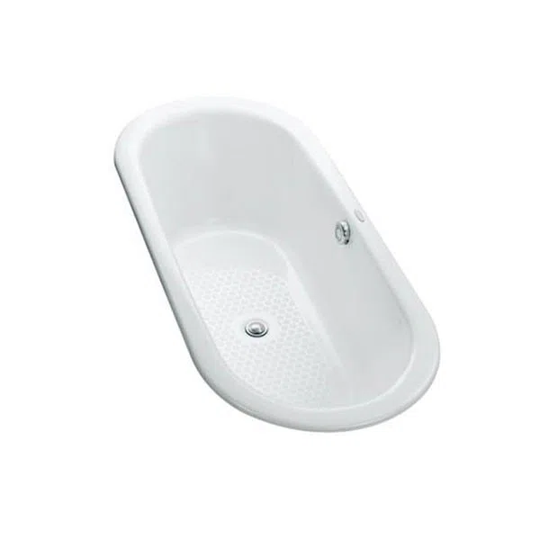 Bồn Tắm Xây TOTO FBYN1710CPE/DB505R-3B