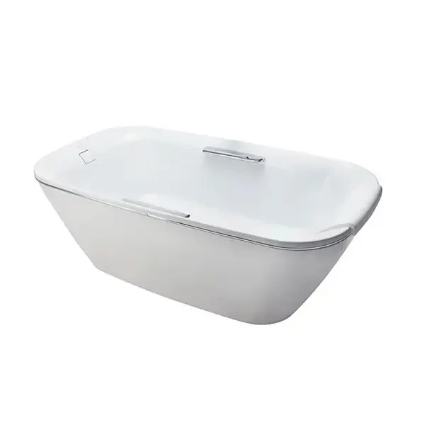 Bồn tắm toto