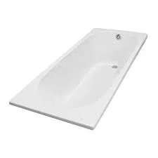 Bồn tắm xây TOTO PAY1710V/TVBF411