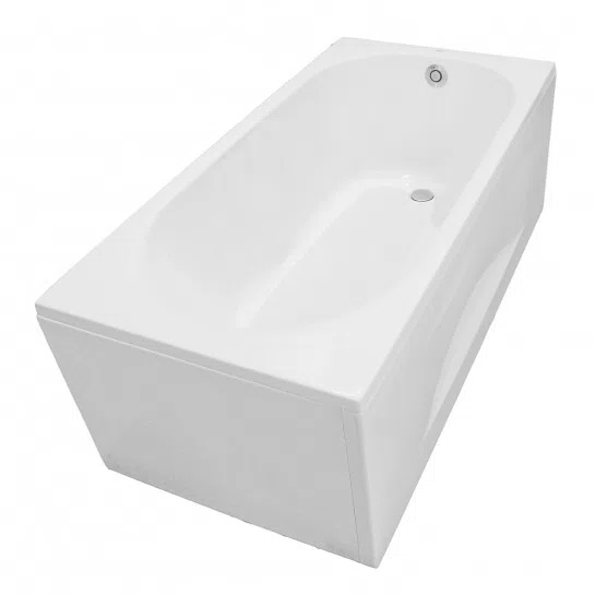 Bồn Tắm Đặt Sàn TOTO PAY1715VC#W (PAY1715VC#W)
