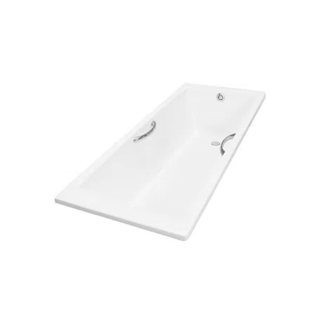 Bồn tắm xây TOTO PAY1720HV#W/TVBF411