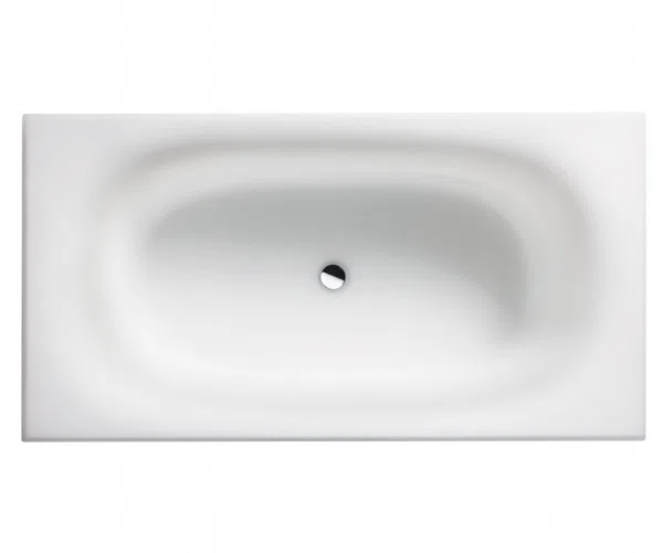 Bồn tắm xây TOTO PKL 1820