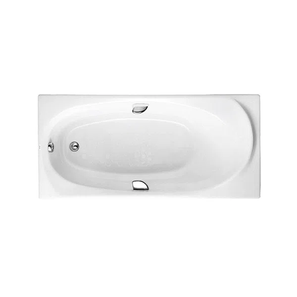 Bồn tắm ngọc trai TOTO PPY1710HPE#P/DB501R-2B