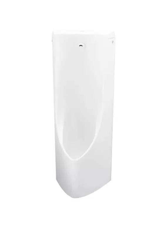 Bồn tiểu nam TOTO USWN900AS#XW/HHF90603