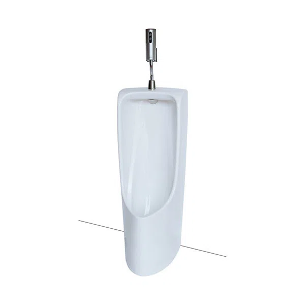 Bồn tiểu nam TOTO UT508T