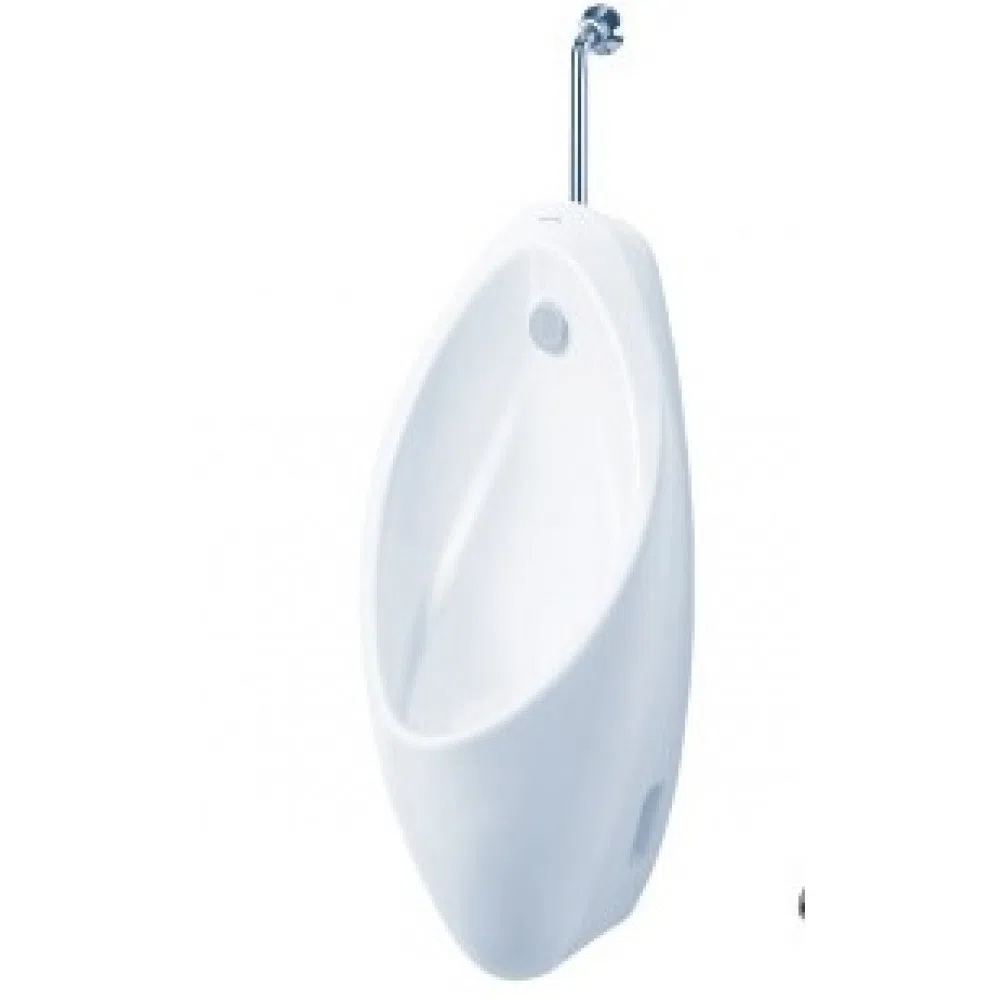 Bồn tiểu nam TOTO UT904R#W