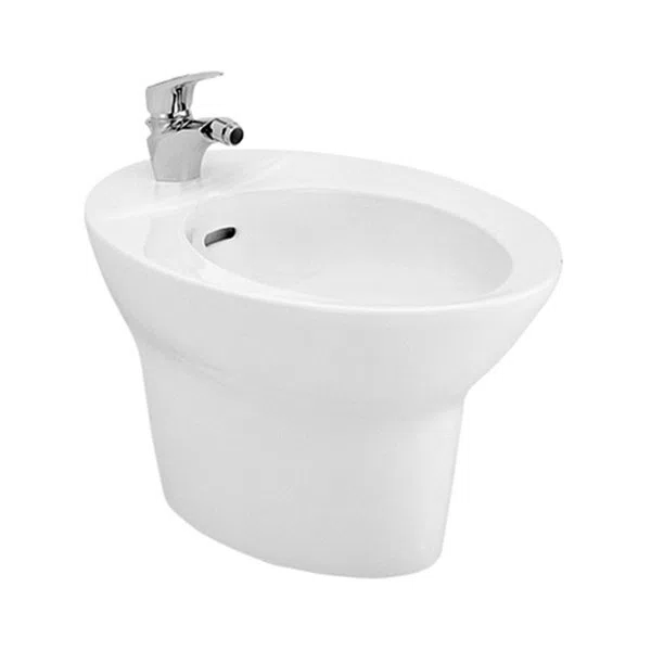 Bồn tiểu nữ TOTO BW904KS