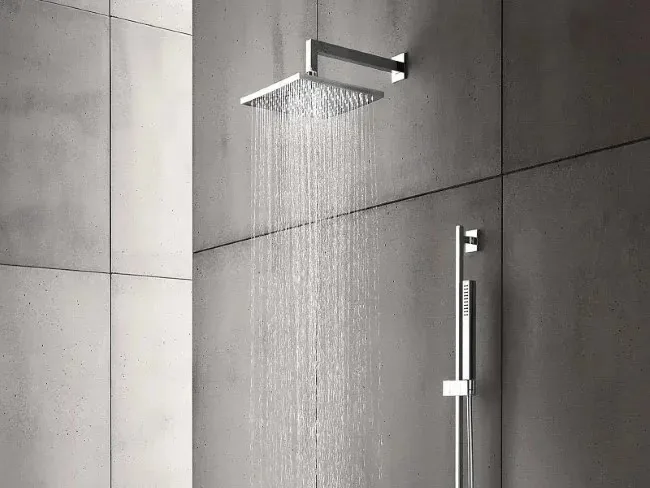 Cách Sử Dụng Sen Cây Nhiệt Độ
