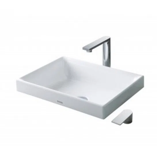 Chậu rửa mặt TOTO L1715