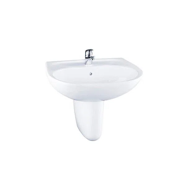 Chậu rửa lavabo TOTO LHT236CS