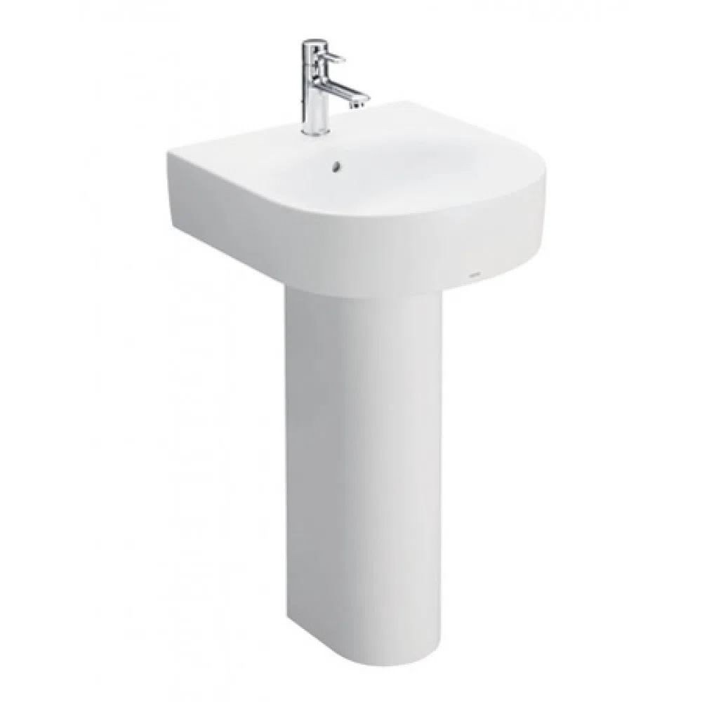 Chậu rửa lavabo TOTO LPT766C