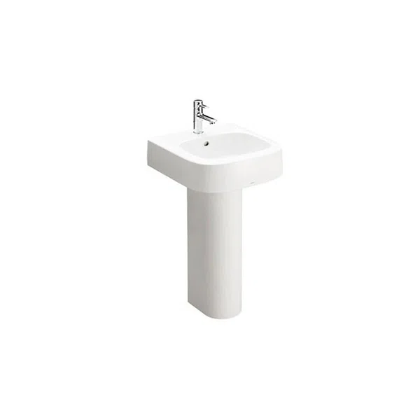 Chậu rửa lavabo TOTO LPT767C