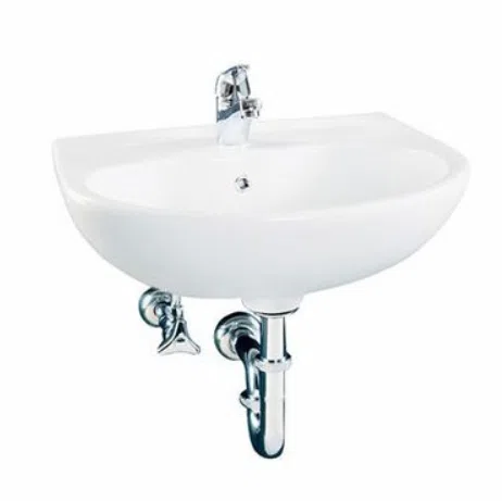 Chậu rửa lavabo TOTO LT236CR