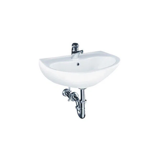 Chậu rửa lavabo TOTO LT240CS