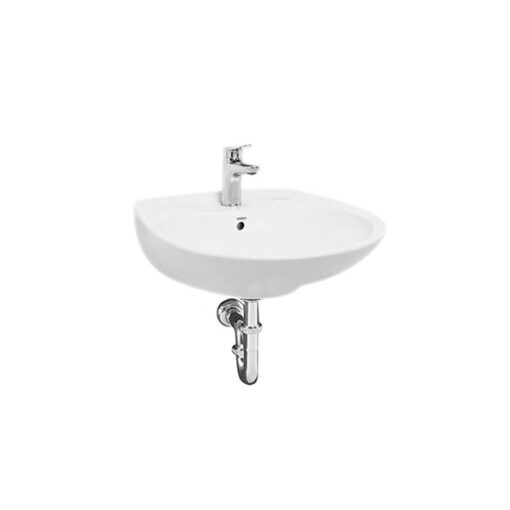 chau-rua-mat-toto-lt300cm