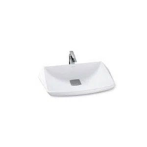 Chậu rửa lavabo TOTO LT682