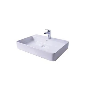 Chậu rửa lavabo TOTO LT951C