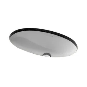 Chậu Rửa Mặt Âm Bàn TOTO LW1506V/TL516GV