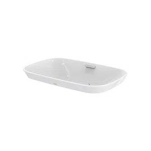 Chậu rửa lavabo đặt bàn TOTO NEOREST LW3716HY
