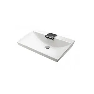 Chậu rửa lavabo TOTO NEOREST LW991A