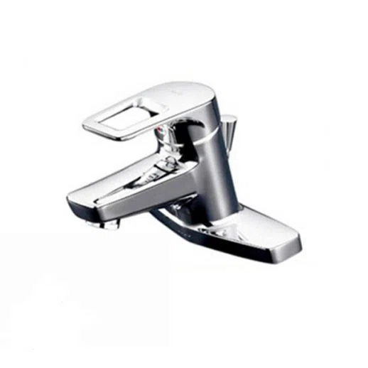 Vòi lavabo nóng lạnh TOTO TLHG30ER/T7PW1
