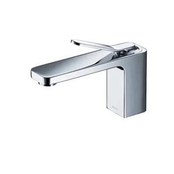 Vòi lavabo nóng lạnh TOTO TLX31A1