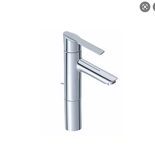 Vòi lavabo nóng lạnh TOTO TS240AX