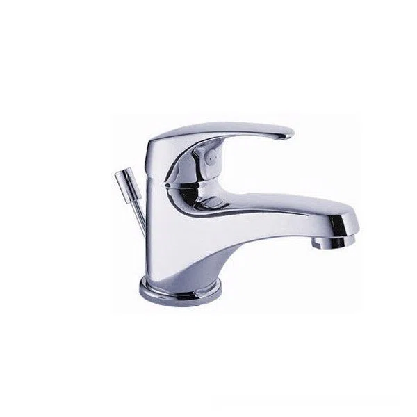 Vòi lavabo nóng lạnh TOTO TS561A