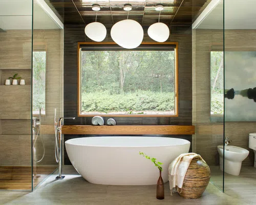 Đại lý thiết bị vệ sinh Toto Gia Lộc Phát