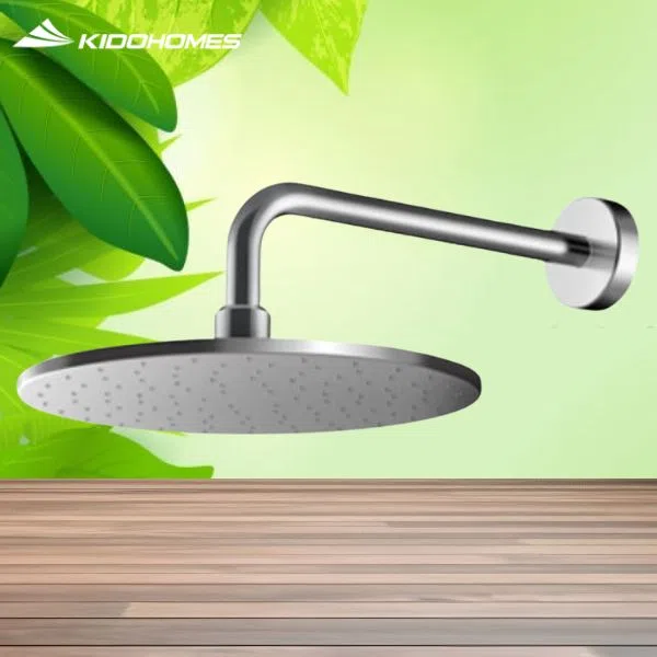 Bát sen gắn tường TOTO DBX113CA