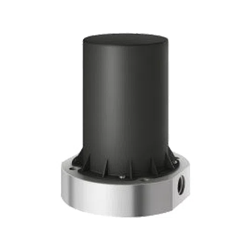 Đế Đặt Sàn TOTO TBN01105B (TBN01105B)