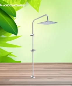 Thân sen tắm cây TOTO DM907C1S