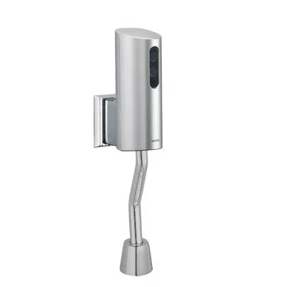 Van cảm ứng tiểu nam TOTO DUE110PSK