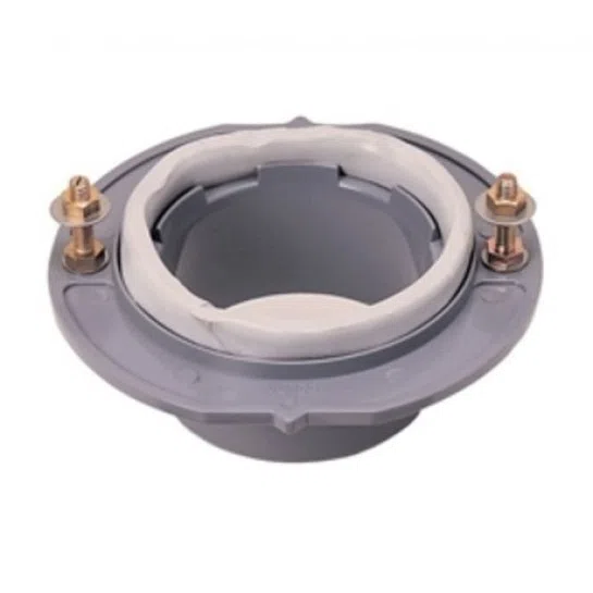 Gioăng Đế Bồn Cầu TOTO T53P100VR (T53P100VR)