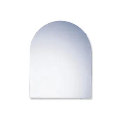 Gương phòng tắm chống mốc TOTO TX718AW