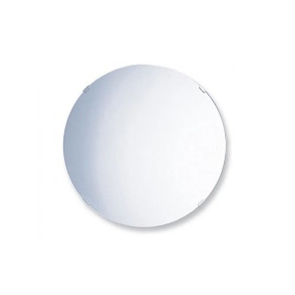 Gương phòng tắm TOTO YM4545FG