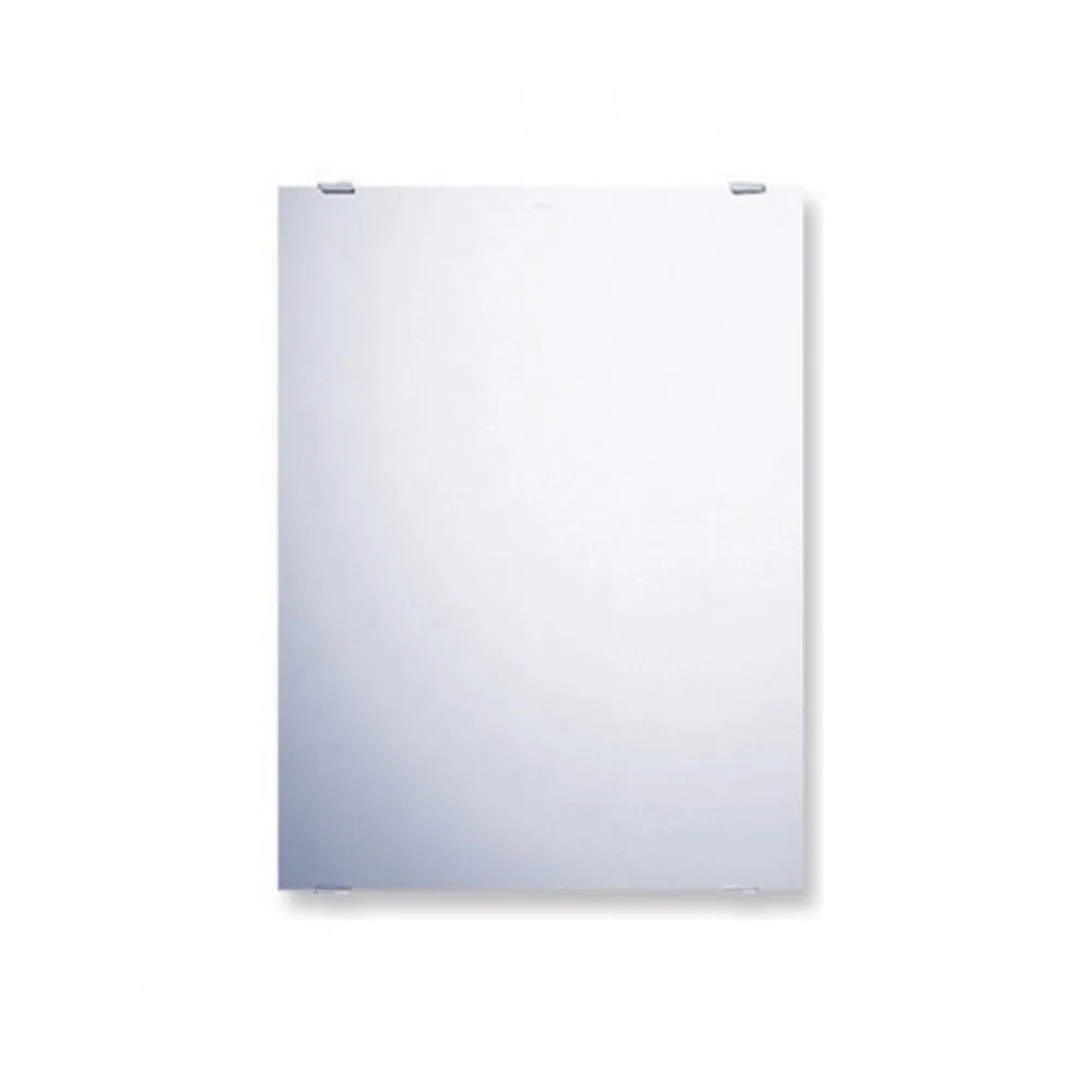 Gương phòng tắm chống mốc TOTO YM4560A