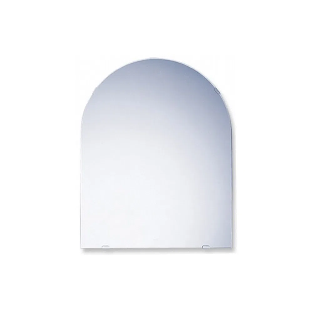 Gương phòng tắm TOTO YM4560FA