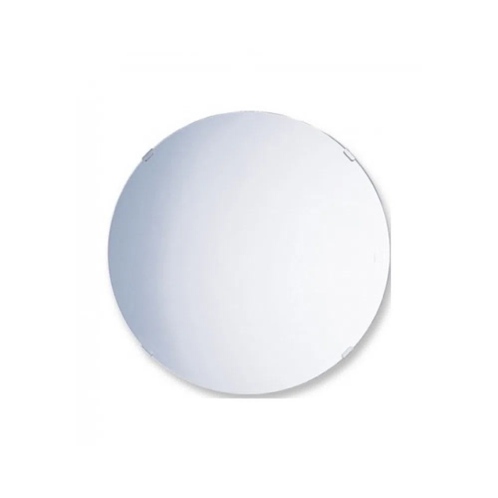 Gương phòng tắm TOTO YM6060FG