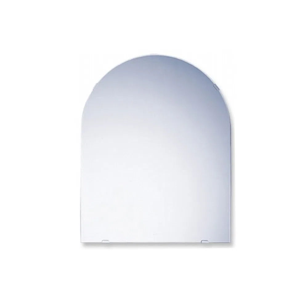Gương phòng tắm TOTO YM6075FA