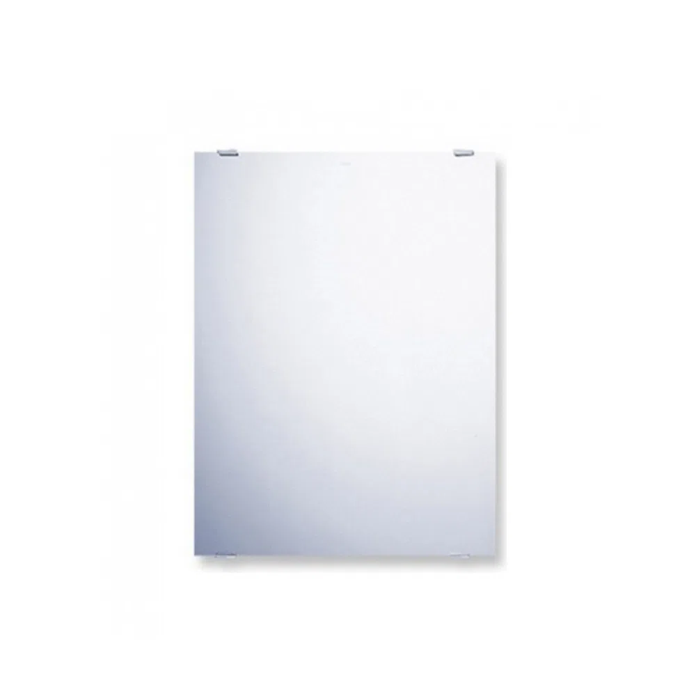 Gương phòng tắm TOTO YM6090A