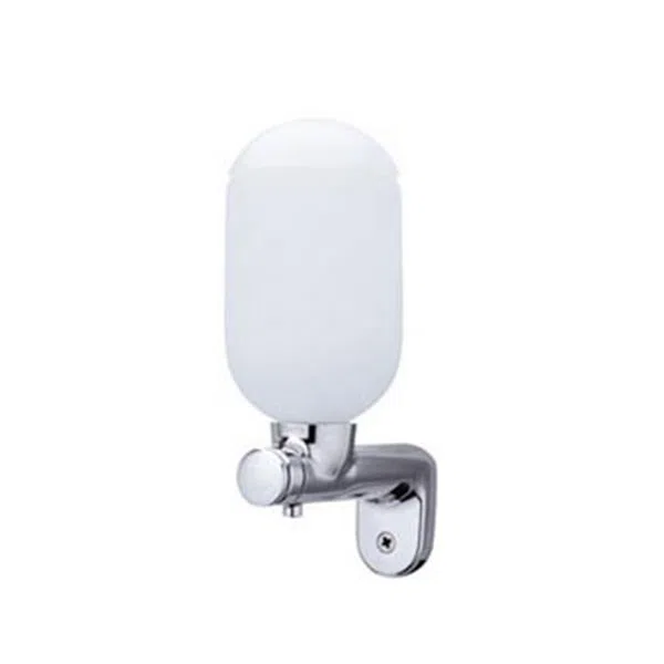 Bộ phụ kiện phòng tắm CURIO TOTO: Thêm tiện nghi và sang trọng cho không gian - Hộp Đựng Xà Phòng TOTO TS125R (TS125R)