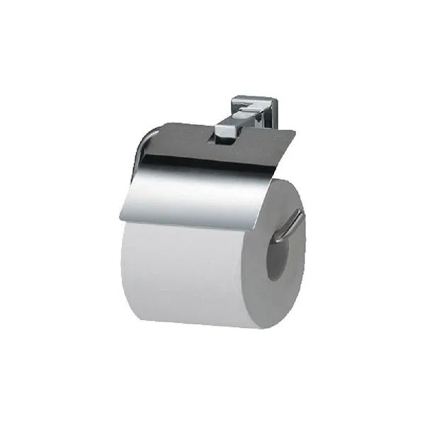 Lô Giấy Vệ Sinh TOTO YH408RV