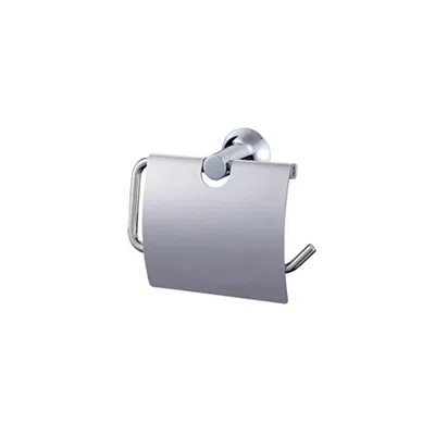 Lô giấy vệ sinh TOTO DSP01A