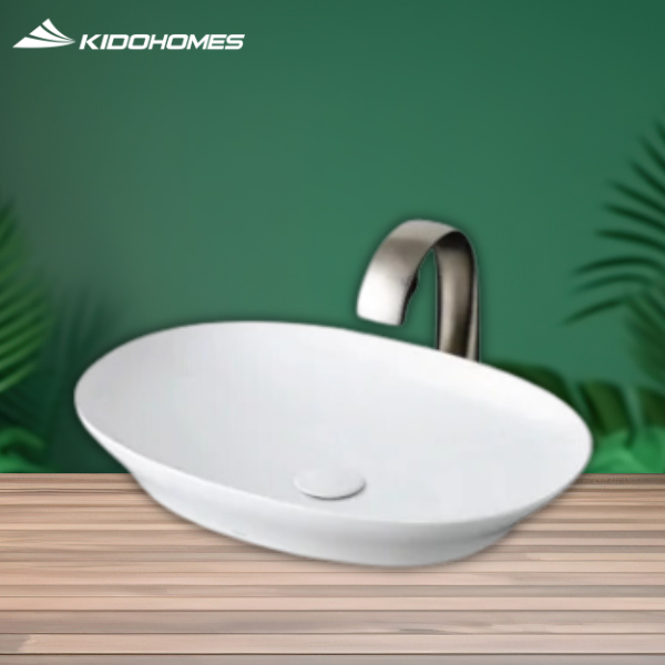 Thiết Bị Vệ Sinh TOTO Nhật Bản Chính Hãng | Nhà phân phối KIDOHOMES