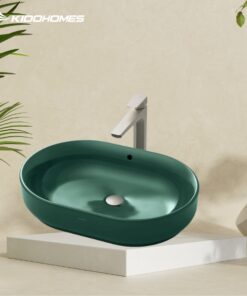 Chậu đặt trên bàn TOTO LW896JW/F#FRG