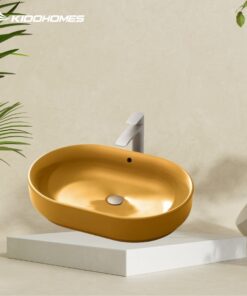 Chậu đặt trên bàn TOTO LW896JW/F#MDR