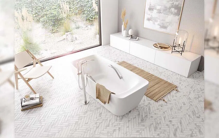 Lý do thực sự bạn không nên bỏ qua sản phẩm của TOTO