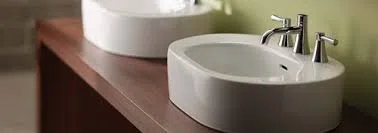 Mách bạn những điểm nổi bật của vòi chậu TOTO
