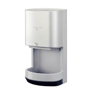 Máy sấy tay TOTO HD3000SV1